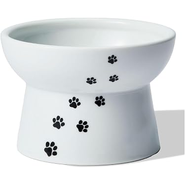 Amazon.co.jp 売れ筋ランキング: 猫用食器・ボウル の中で最も人気の